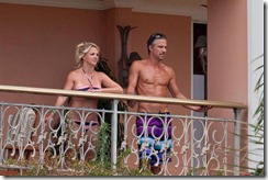britney3-a