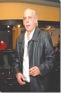 chavez