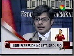 chavezwILFREDO-Dielo 1