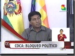 chavezwILFREDO-Dielo 2