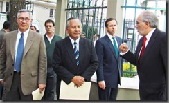 clip_image001 clip_image001