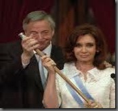 clip_image001 clip_image001