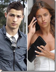 cristiano-irina--b
