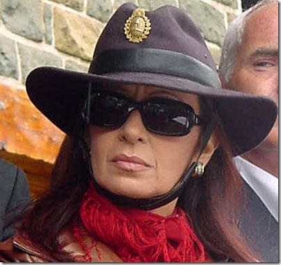 cristina-fernandez-kirchner-703328-f51fe