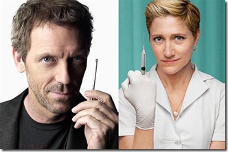 drhouse