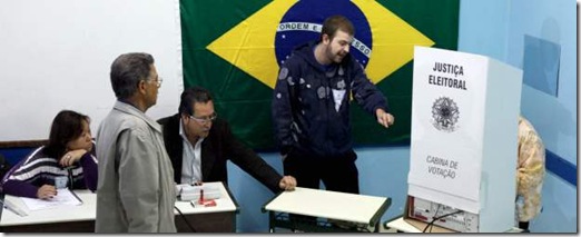 elecciones-brasil_620x250_03102010