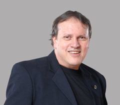 ernesto1