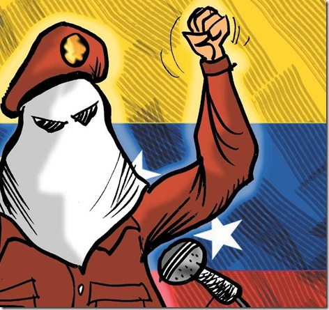 eta-chavez