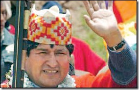 evo-morales-coronado