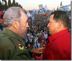 fidel_chavez