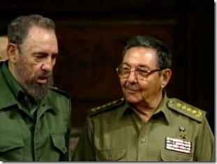 fidel_raul_castro