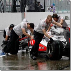 formula1