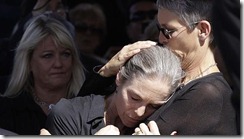 funeral