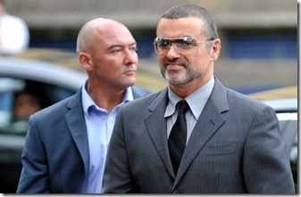 george-michael