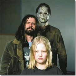 hallowen