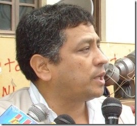 hernan613