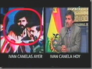 iVANACANELASDayeryhoy