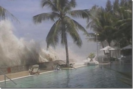 indonesia-tsunami-