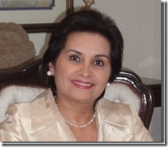 ingrid