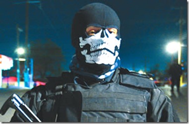 juarez