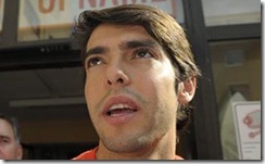 kaka