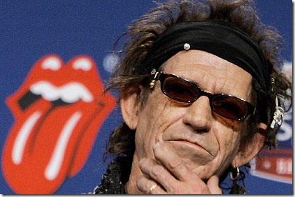 keith-richards1