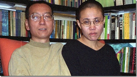 liu-xiaobo-y-esposa
