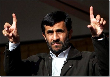 mahmoud_ahmadinejad