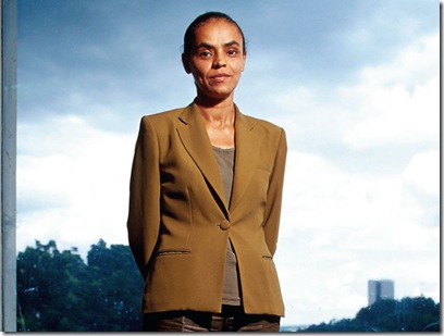 marina-silva