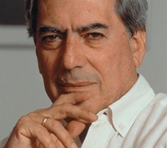 mariovargasllosa