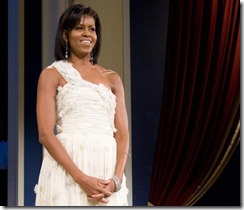 michelle-obama