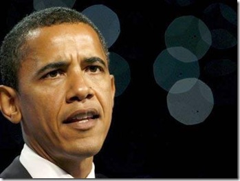 obama