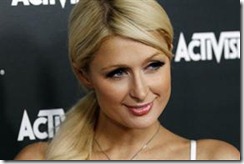 paris hilton3