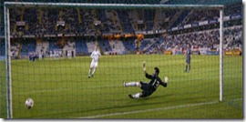 penalti