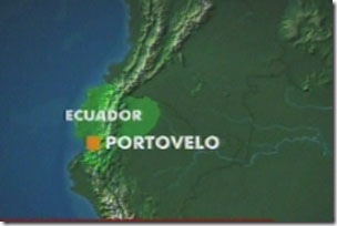 porto_ec