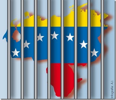 presos-venezuela