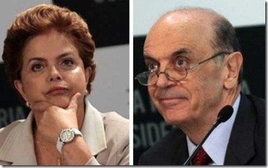 rousseff-serra-1600x1200