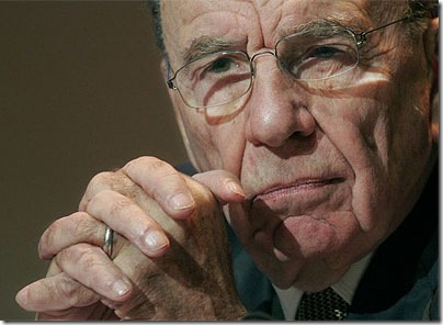 rupert-murdoch