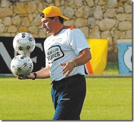 suarez1