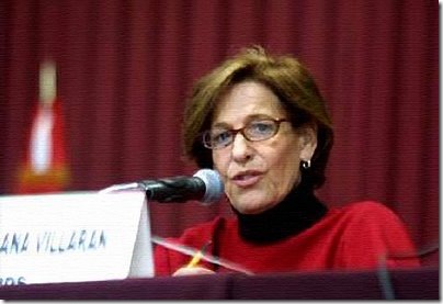 susana-villaran