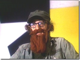 woody-allen-in-bananas
