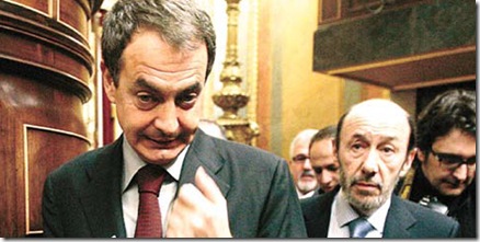 zapatero-rubalcaba