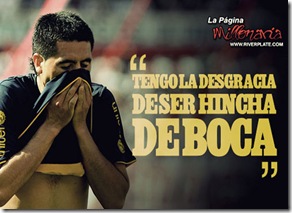 1117_cargadas_superclasico_g1