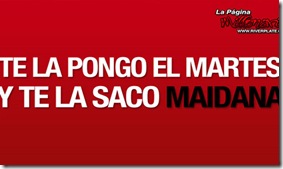 1117_cargadas_superclasico_g7