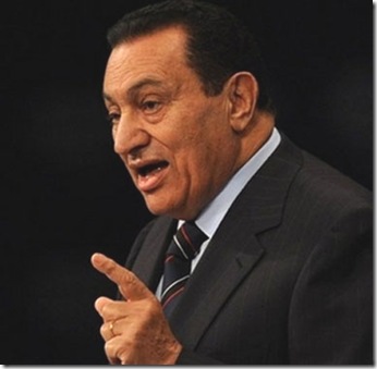_26419_hosni_mubarak