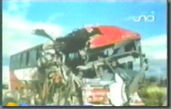 ACCIDENTEFATALencamiri