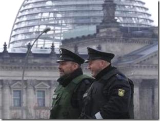 ALEMANIA