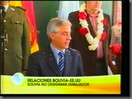 ALVAROLINERAhabladeEEUU