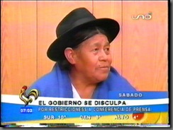 ANTONIARODRIGUEZsedisculpaporlosmedios1