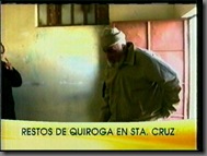 ARCEGOMEZreveladondeestanrestosdequirogaSC
